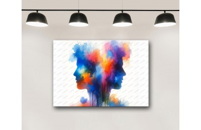 Psikolog, Psikiyatrist, Terapi Tablosu psk82