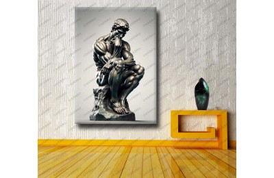 Psikolog, Psikiyatrist, Terapi Tablosu psk84