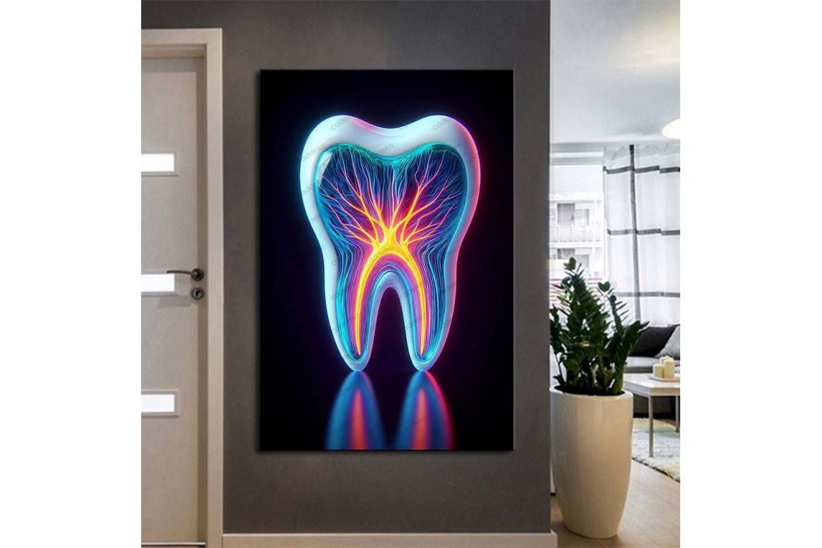 Dişçi Tablosu, Diş Kliniği Tablosu dsc577 Dişçi Tablosu, Diş Kliniği Tablosu dsc577