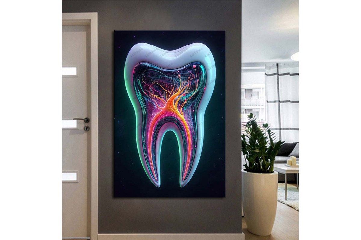 Dişçi Tablosu, Diş Kliniği Tablosu dsc594 Dişçi Tablosu, Diş Kliniği Tablosu dsc594