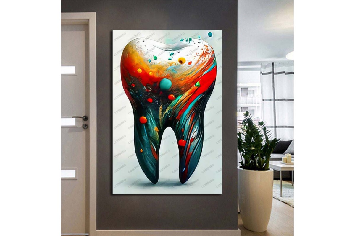 Dişçi Tablosu, Diş Kliniği Tablosu dsc611 Dişçi Tablosu, Diş Kliniği Tablosu dsc611