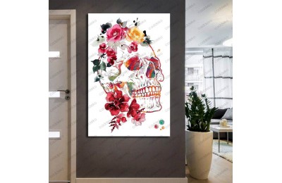 Dişçi Tablosu, Diş Kliniği Tablosu  dsc-117