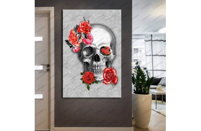 Dişçi Tablosu, Diş Kliniği Tablosu  dsc-129