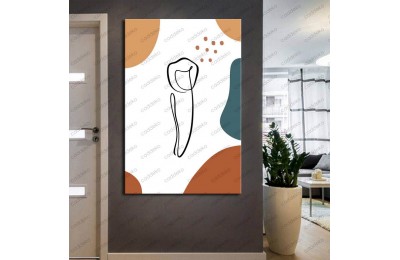 Dişçi Tablosu, Diş Kliniği Tablosu dsc196