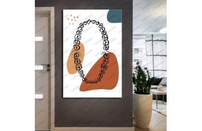 Dişçi Tablosu, Diş Kliniği Tablosu dsc199