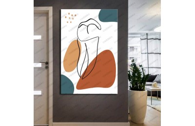 Dişçi Tablosu, Diş Kliniği Tablosu dsc202