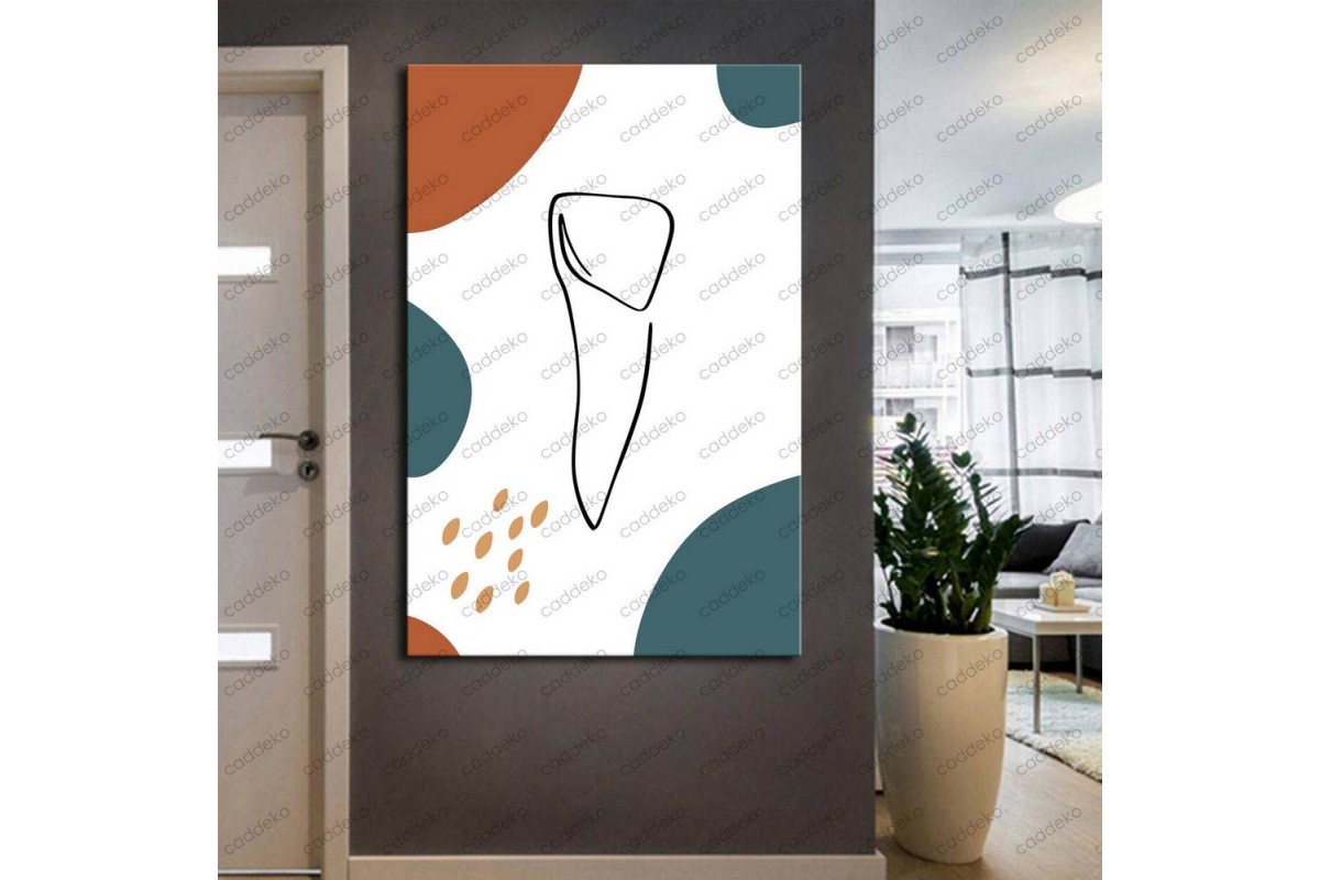 Dişçi Tablosu, Diş Kliniği Tablosu dsc204 Dişçi Tablosu, Diş Kliniği Tablosu dsc204