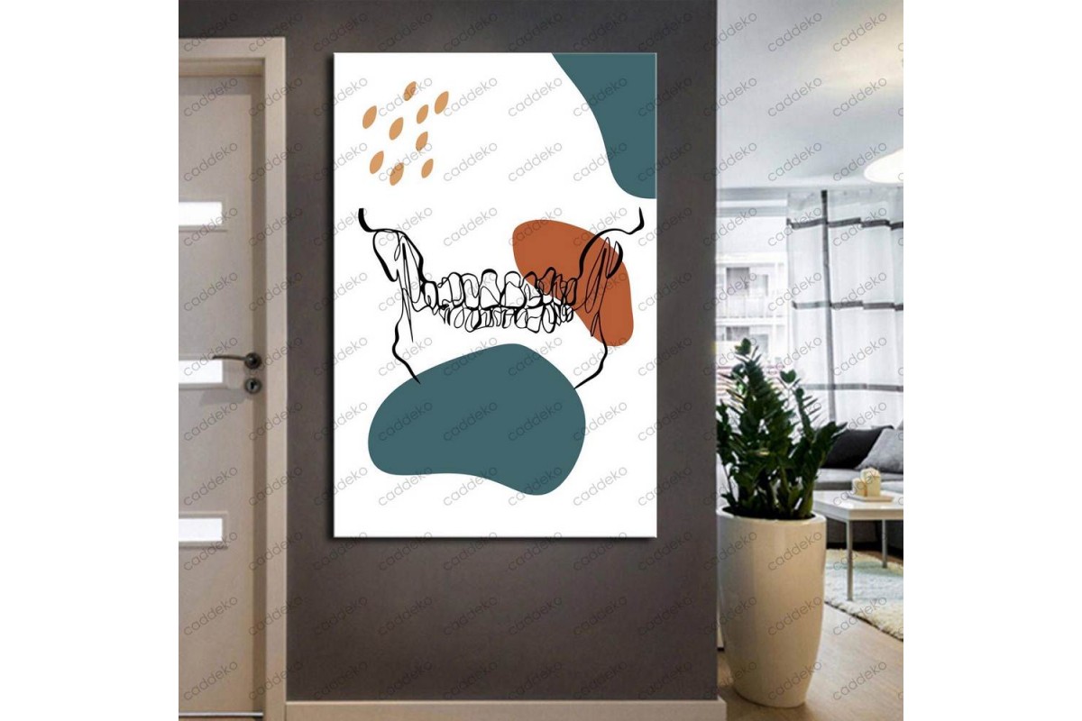 Dişçi Tablosu, Diş Kliniği Tablosu dsc206 Dişçi Tablosu, Diş Kliniği Tablosu dsc206