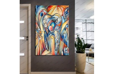 Dişçi Tablosu, Diş Kliniği Tablosu dsc208