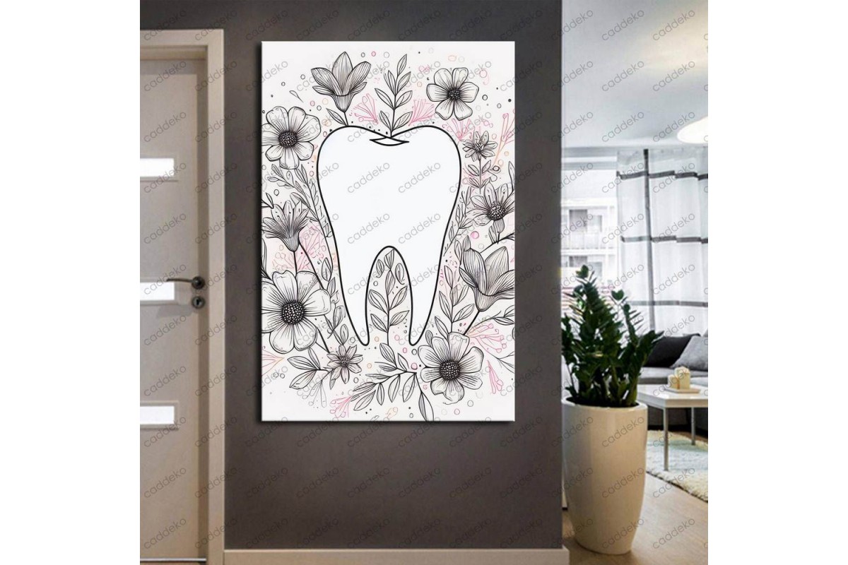 Dişçi Tablosu, Diş Kliniği Tablosu dsc229 Dişçi Tablosu, Diş Kliniği Tablosu dsc229