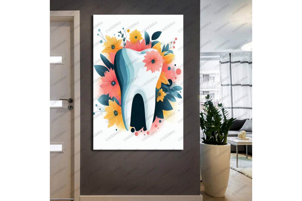 Dişçi Tablosu, Diş Kliniği Tablosu dsc235 Dişçi Tablosu, Diş Kliniği Tablosu dsc235