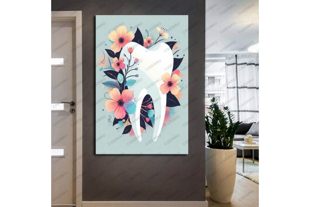 Dişçi Tablosu, Diş Kliniği Tablosu dsc236 Dişçi Tablosu, Diş Kliniği Tablosu dsc236