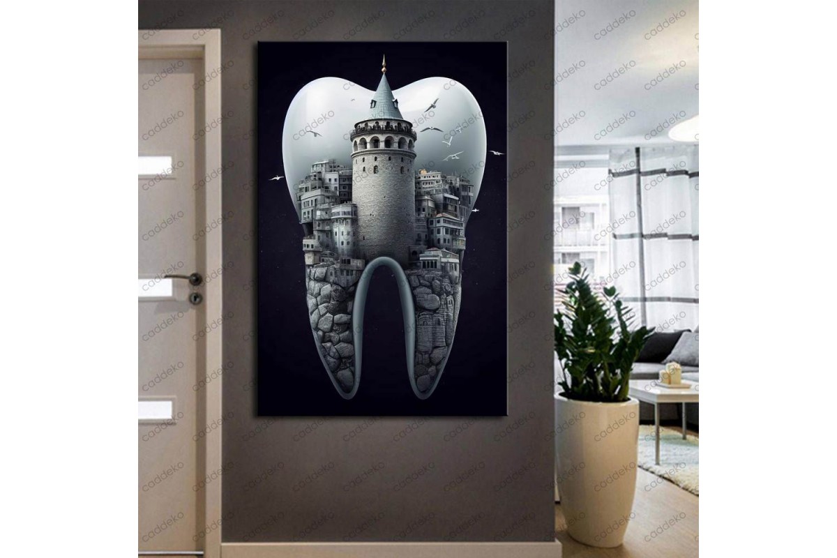 Dişçi Tablosu, Diş Kliniği Tablosu dsc247 Dişçi Tablosu, Diş Kliniği Tablosu dsc247