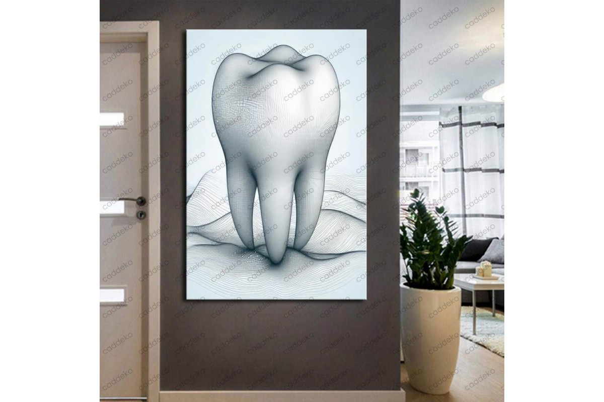 Dişçi Tablosu, Diş Kliniği Tablosu dsc311 Dişçi Tablosu, Diş Kliniği Tablosu dsc311