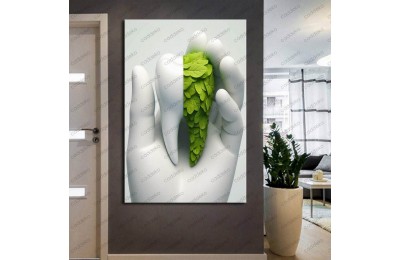 Dişçi Tablosu, Diş Kliniği Tablosu dsc345