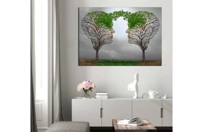 Psikolog, Psikiyatrist, Terapi Tablosu psk66